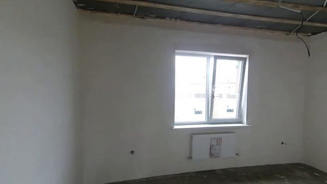 Купить дом 90 м2 3.5 сотки земли ИЖС смотреть онлайн