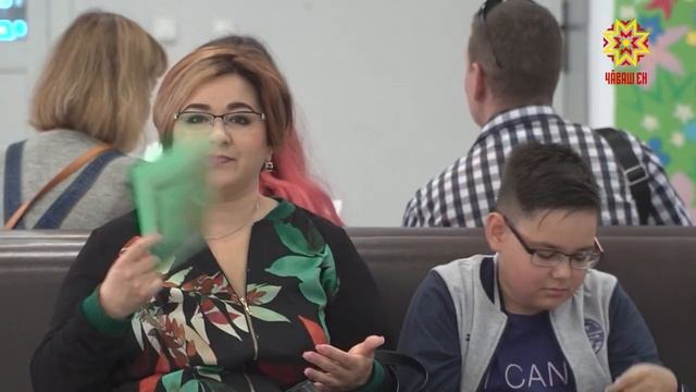 Учебник по Креативному Мастерству