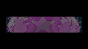 Комикс по Вселенной Стивена «На перекос» часть 3 «Steven Universe: Gone Wrong» (RUS)