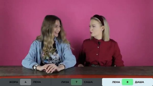 10 часов Патрик - Спанджбоб  — 10 hours Patrick - SpongeBob