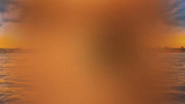 море смотреть онлайн