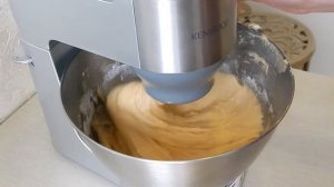 Как приготовить кулич Пасхальный с начинкой внутри Вкусный рецепт куличей на Пасху