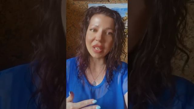 Анонс 2й авторской книги: нейросказки для взрослых «Тень забытого детства» смотреть онлайн