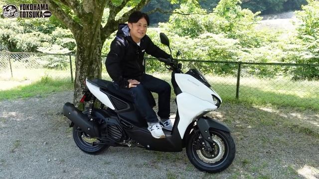 2022新型 X FORCE｜Xフォース を試乗インプレッション！byYSP横浜戸塚 смотреть онлайн