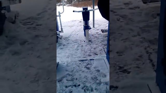 Узбеки фитнес Мытищах смотреть онлайн
