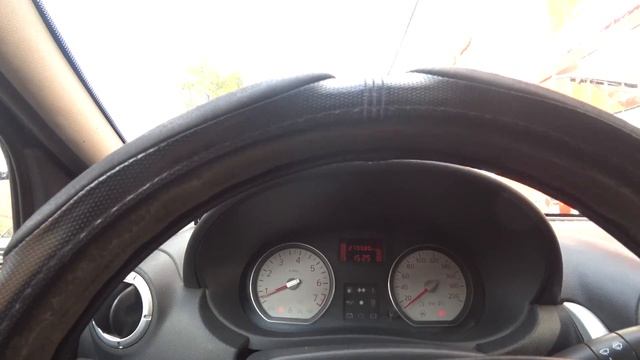 В какие часы лучше работать? смотреть онлайн