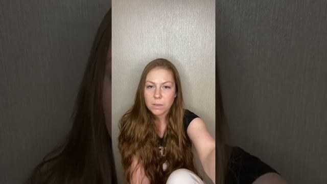 Корейская косметика. Пустые баночки смотреть онлайн