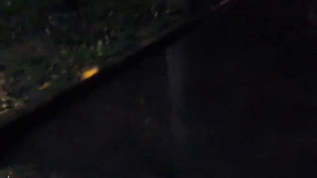 Потоп в Майкопе смотреть онлайн