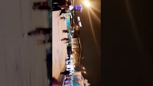 Novosibirsk city 2016 смотреть онлайн