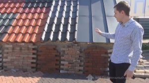 Как выбрать кирпич для забора. Главные ответы на популярные вопросы.