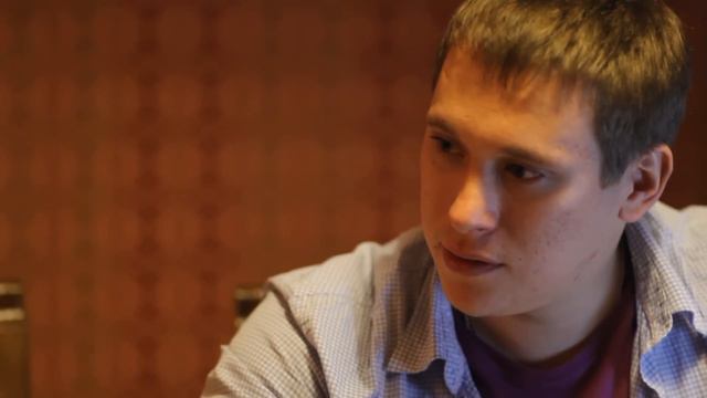 OPIUM Interview (RAZDVArecords) смотреть онлайн