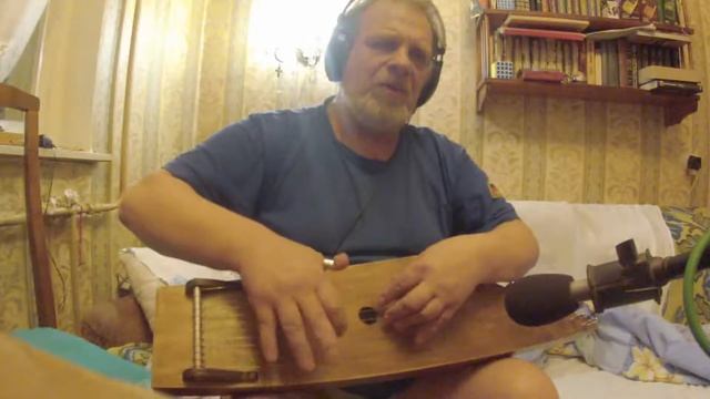 "бюджетные гусли" 04 смотреть онлайн