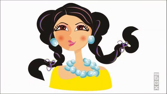 Coreldraw Graphics Suite X7. Активация. Интересует Coreldraw Graphics Suite X7? Бесплатные видео