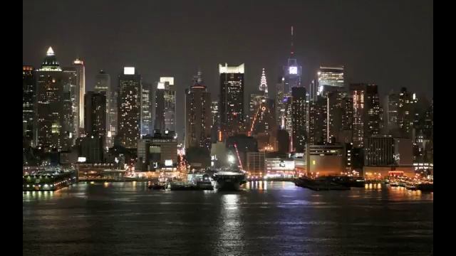 La Samba De St. Germain смотреть онлайн