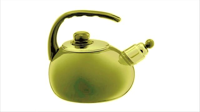 Sound background. kettle boiling. Звуковой фон. Кипение чайника. Белый шум смотреть онлайн
