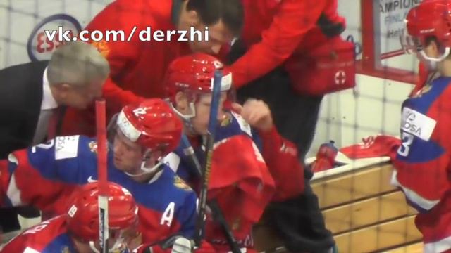 Егор Коршков и боль смотреть онлайн