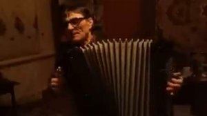 Виктор Шеховцов