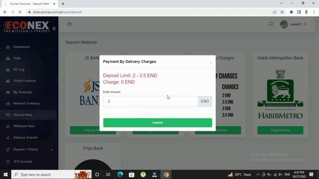How to download Econex new Products PDF file | Updated Products PDF file Econex | Jabar Official125 смотреть онлайн