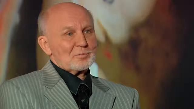 Что было раньше: Яйцо или Курица смотреть онлайн