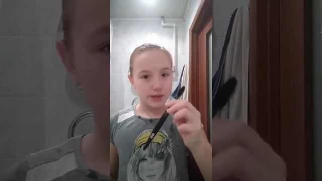 Уход за кожей лица и помош от чёрных точек. смотреть онлайн