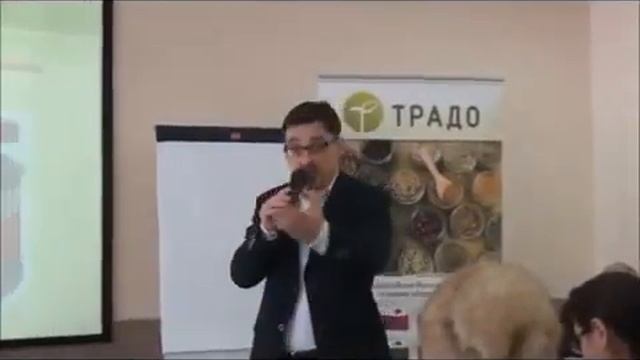 Амла один самых мощных антиоксидантов и адаптогенов смотреть онлайн