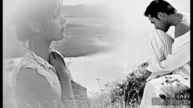 Одиночество вдвоем. смотреть онлайн