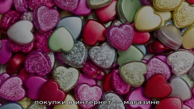 Aliexpress на русском. Блог про товары с алиэкспресс 2016 года
Алиэкспресс обувь женская: таблица. смотреть онлайн