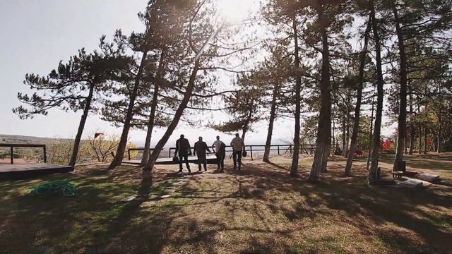 Vfr 800x, ER-6f, V-Strom 650A, Cbr 500R, X-Max 250 (TRAKYA)