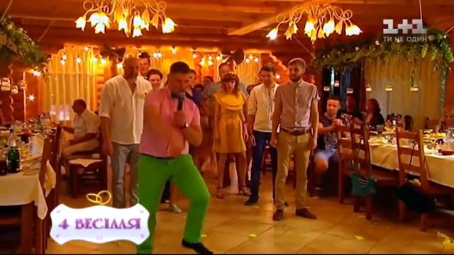 Ролик с ТВ смотреть онлайн