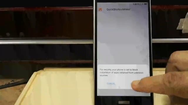 huawei p9 lite (vns-l31)frp bypass new 2020 смотреть онлайн