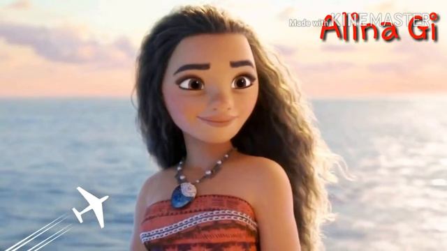 Кто ты из принцесс диснея по знаку зодиака смотреть онлайн