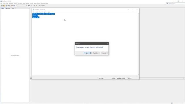 1.1 Introduction -Before you continue- (Arabic عربي) смотреть онлайн