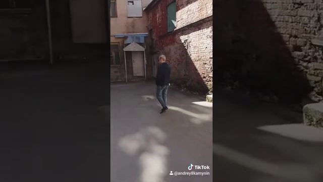 Стихи. Поэзия. Толстой. Выборг. смотреть онлайн