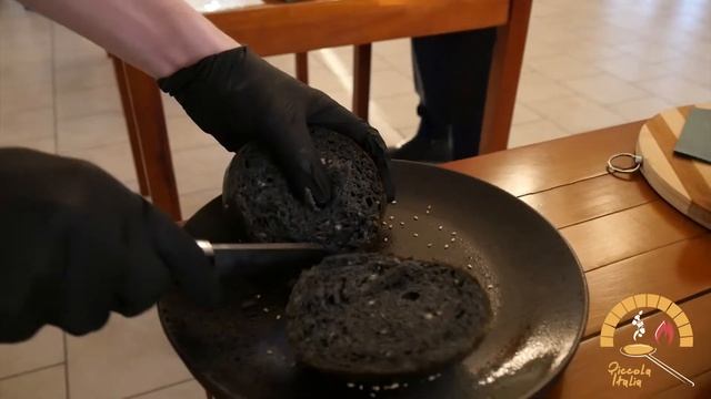 Чемпионат по скоростному поеданию бургеров 2018 смотреть онлайн