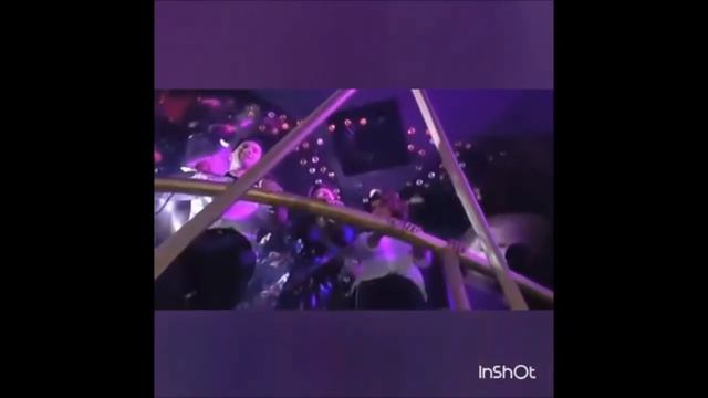 Шахрукх Кхан и Каджол - Селфи нашей любви смотреть онлайн