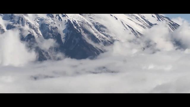 Камчатка. Путешествие к центру полуострова. смотреть онлайн
