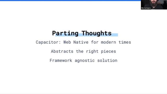 Angular Community Meetup -- May 25, 2021 -- Jay Bell, Mike Hartington, and Mike Ryan смотреть онлайн
