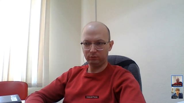 Оптимизация затрат на метрологическое обеспечение лаборатории в условиях внешнеэкономических рисков смотреть онлайн