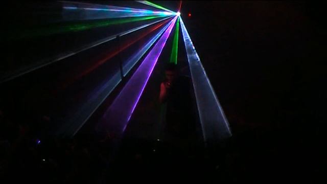 Otto Dix Москва 21.05.2016 Brooklyn Club 11 - Маленький принц смотреть онлайн