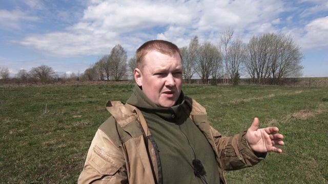 Почему голубика это бизнес не для всех смотреть онлайн