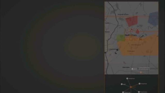 Concurrent Online Webgis: A New Way To Map Together смотреть онлайн