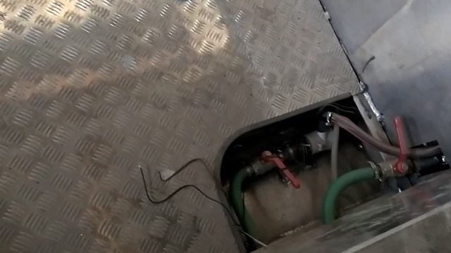 Делаем катер своими руками. смотреть онлайн
