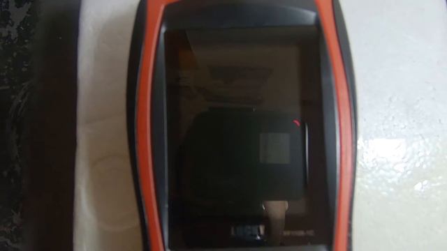 Revisando Ecosonda LUCKY LAKER FISH FINDER FF1108-1CWLA para Pesca 2020 смотреть онлайн