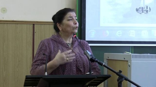 Репутация как феномен в современном культурном и филологическом пространстве (Минералова И.Г.) смотреть онлайн