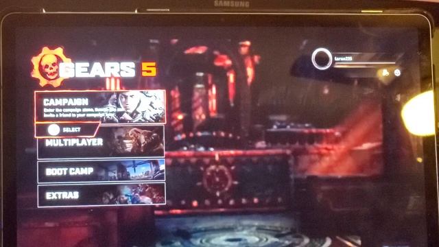 How To Pair Google Stadia Controller With Android смотреть онлайн