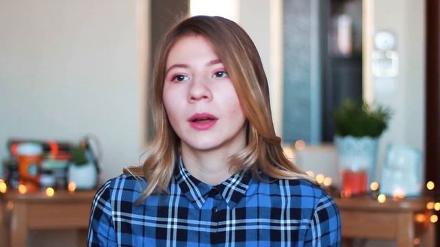 МОЯ СОБАКА / АМЕРИКАНСКИЙ КОКЕР СПАНИЭЛЬ смотреть онлайн