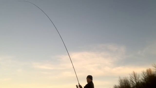 волжана оптима 3,9 смотреть онлайн