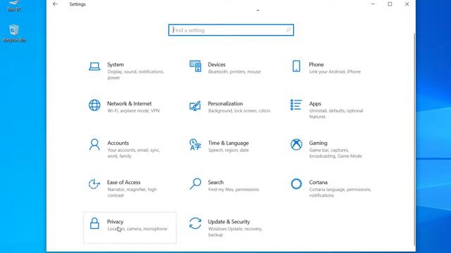 Fix Runtime Broker High CPU usage & High Memory Usage on Windows | Fix Runtime Broker Error смотреть онлайн