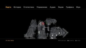 ЖЕСТКИЙ ЗАМЕС В ЗАБРОШЕННОЙ БОЛЬНИЦЕ! | GTA 4 ПРОХОЖДЕНИЕ #11