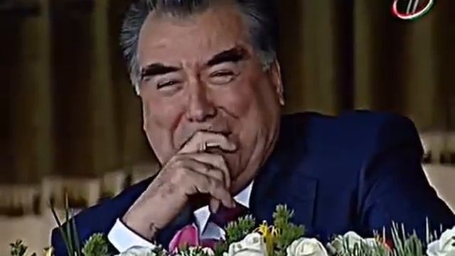Очата бугу смотреть онлайн